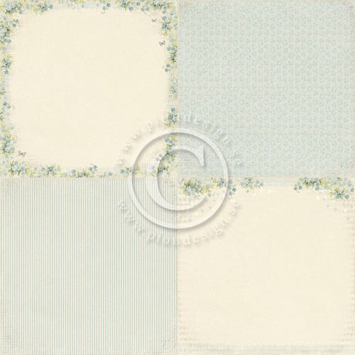 pion papier/sweet baby/Blue forget me not PD4105.jpg